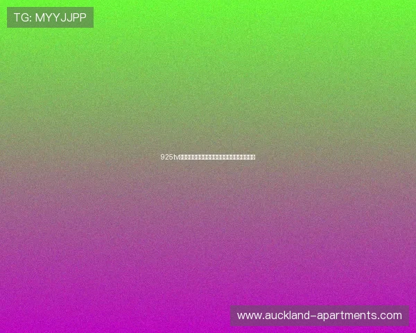 925tv体育官网最新赛事资讯与精彩直播全方位解析指南