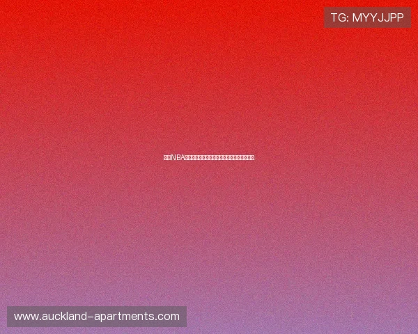 免费NBA直播平台覆盖的球队有哪些及其相关资源解析