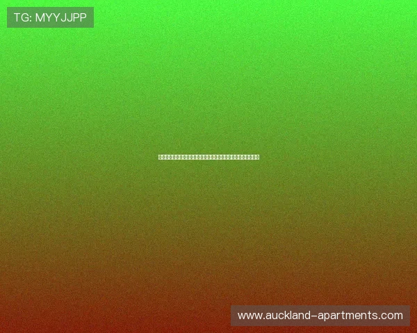 抓饭直播手机版下载官网全新上线随时随地畅享高清直播精彩内容