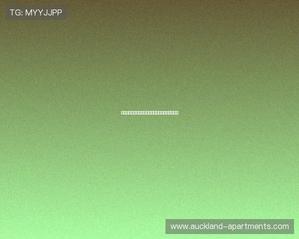 河豚直播手机版下载全新体验海量精彩内容随时畅享