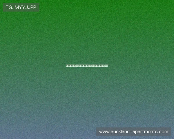 熊猫体育在线直播观看高清版免费畅看全球体育赛事实时直播平台