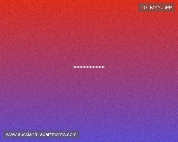 球视远科技公司发展概况与创新业务亮点全面解析 球视远科技公司发展概况与创新业务亮点全面解析