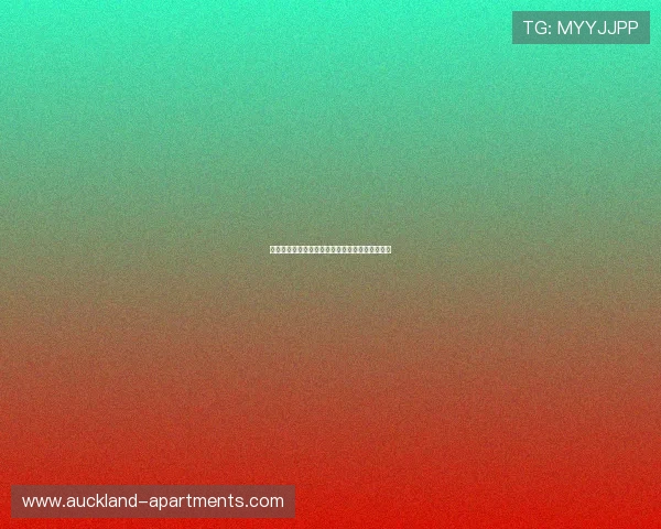 章鱼直播最新足球主播全名单及精彩赛事推荐解析 章鱼直播最新足球主播全名单及精彩赛事推荐解析