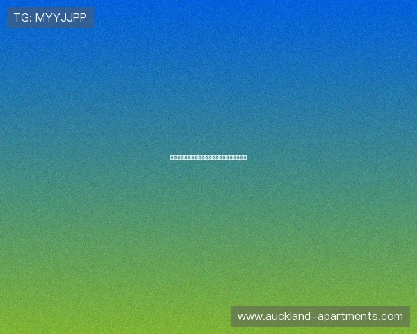 赛酷体育官方版下载体验高清直播与实时数据分析 赛酷体育官方版下载体验高清直播与实时数据分析