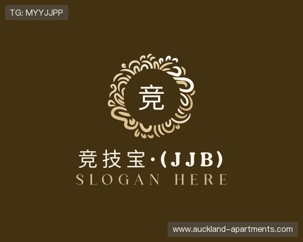 关于竞技宝电竞首页