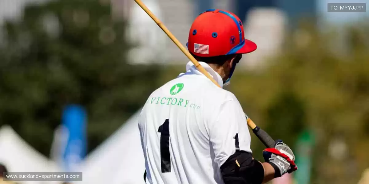 全球直播，与你同步心跳！📺👀